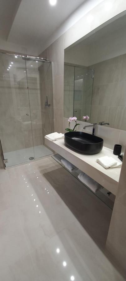 Orchid Luxury Bed & Breakfast *