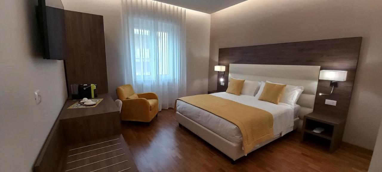 Orchid Luxury *