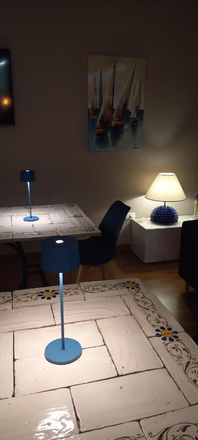 Orchid Luxury Bed & Breakfast Pescara
