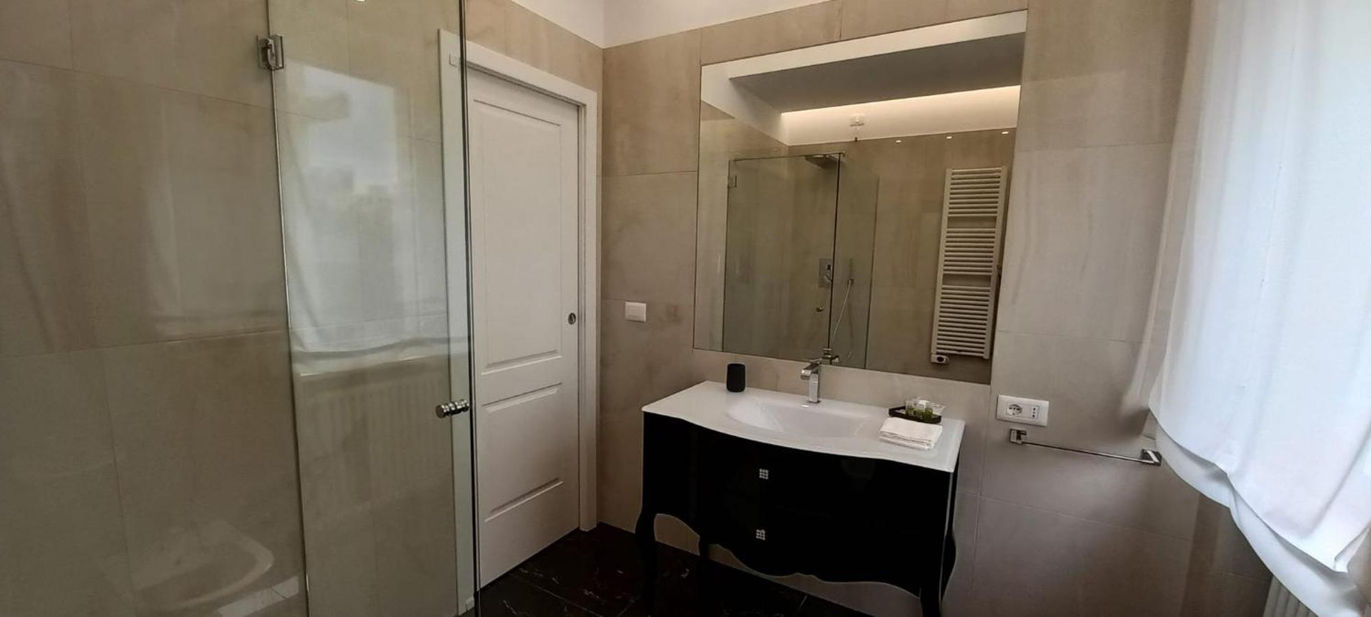 Orchid Luxury Pescara