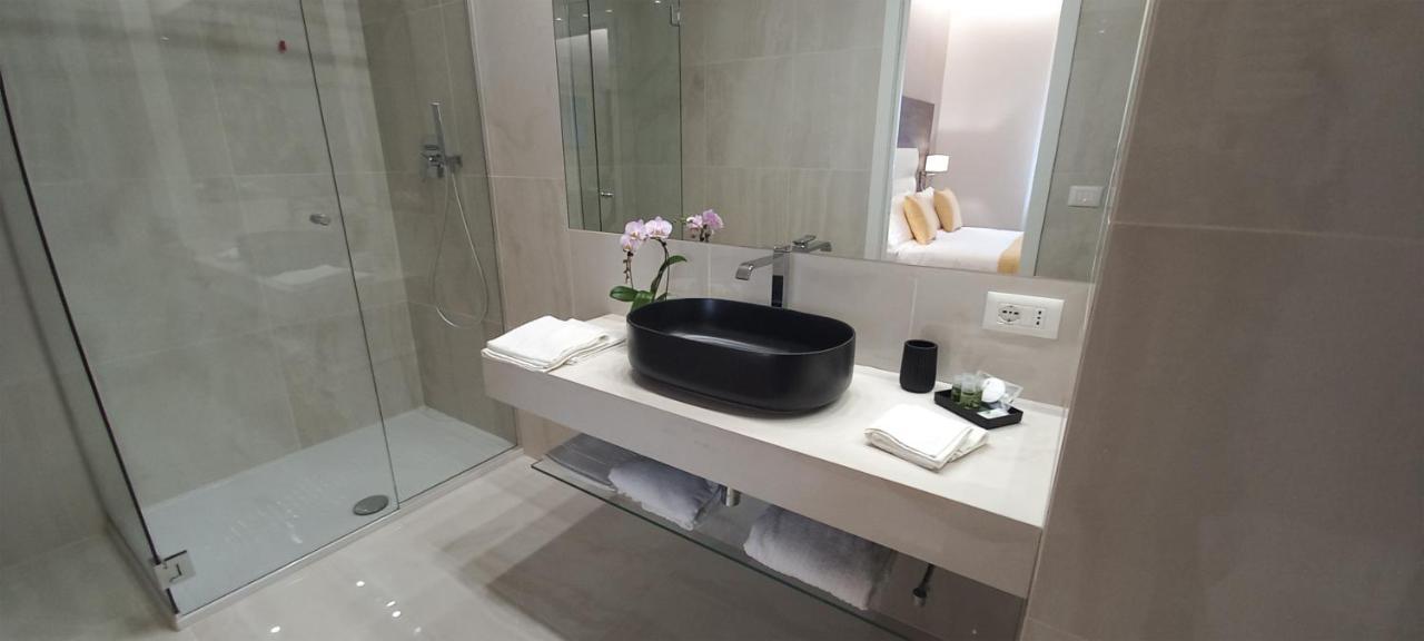 Orchid Luxury Bed & Breakfast *